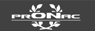 pronac logo