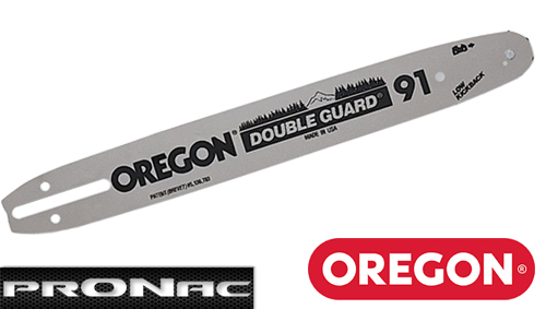 Oregon 91 Bar And Chain – Chaîne Oregon 91 Leroy Merlin – CSDH